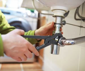 About Septic Pumping Service Sherborn, MA